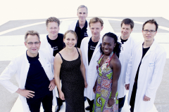 EAe-Photogalerie-2009-3