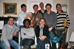 EAe-Photogalerie-2009-4