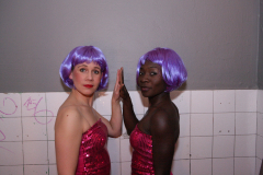 EAe-Photogalerie-2009-5