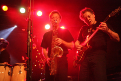 EAe-Photogalerie-2009-7