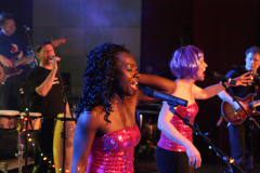 EAe-Photogalerie-2009-8