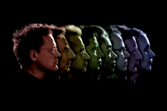 EAe-Photogalerie-2010-1