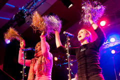 EAe-Photogalerie-2010-10