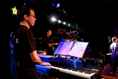 EAe-Photogalerie-2010-11