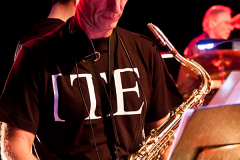 EAe-Photogalerie-2010-12