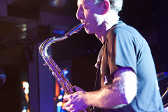 EAe-Photogalerie-2010-14