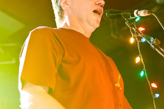 EAe-Photogalerie-2010-17