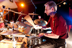 EAe-Photogalerie-2010-18