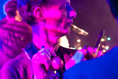 EAe-Photogalerie-2010-19