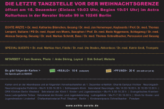 EAe-Photogalerie-2010-2