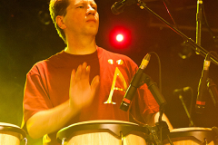 EAe-Photogalerie-2010-20