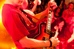 EAe-Photogalerie-2010-21