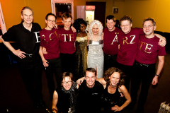 EAe-Photogalerie-2010-22