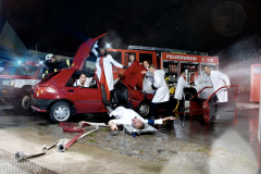 EAe-Photogalerie-2010-3