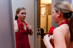 EAe-Photogalerie-2010-6