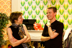 EAe-Photogalerie-2010-7