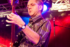 EAe-Photogalerie-2010-9