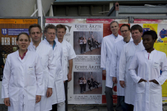 EAe-Photogalerie-2011-1