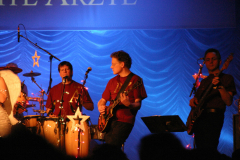 EAe-Photogalerie-2011-10