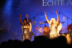 EAe-Photogalerie-2011-11