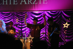 EAe-Photogalerie-2011-13