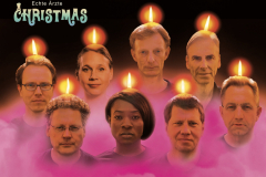 EAe-Photogalerie-2011-2