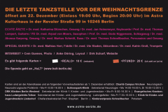 EAe-Photogalerie-2011-3