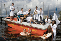 EAe-Photogalerie-2011-4