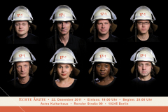 EAe-Photogalerie-2011-5