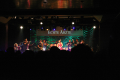 EAe-Photogalerie-2011-6