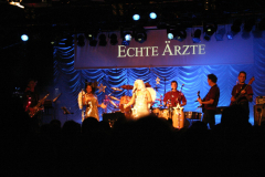 EAe-Photogalerie-2011-8