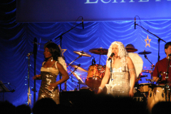 EAe-Photogalerie-2011-9