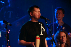 EAe-Photogalerie-2012-10