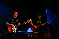 EAe-Photogalerie-2012-13