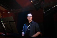 EAe-Photogalerie-2012-14