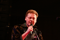 EAe-Photogalerie-2012-16