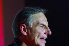 EAe-Photogalerie-2012-17