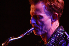 EAe-Photogalerie-2012-18