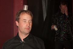 EAe-Photogalerie-2012-19