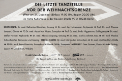 EAe-Photogalerie-2012-2