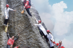 EAe-Photogalerie-2012-3