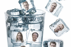 EAe-Photogalerie-2012-4