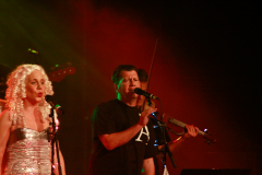 EAe-Photogalerie-2012-5