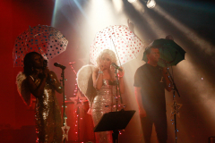 EAe-Photogalerie-2012-6