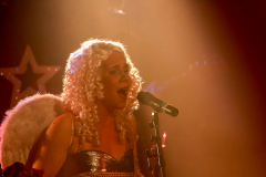 EAe-Photogalerie-2012-7