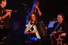 EAe-Photogalerie-2012-9