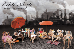 EAe-Photogalerie-2013-1