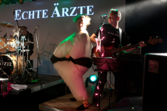 EAe-Photogalerie-2013-10