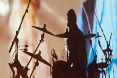 EAe-Photogalerie-2013-11