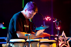 EAe-Photogalerie-2013-13